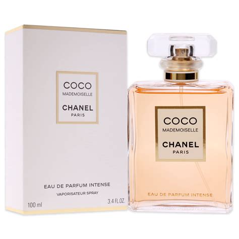 chanel parfum tr|where to buy Chanel perfume.